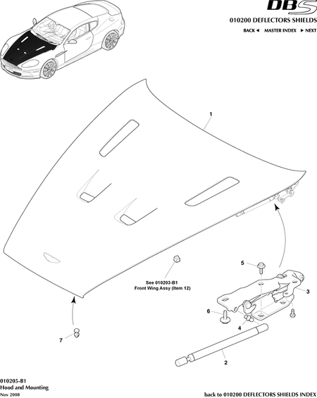 car:DBS,item_no:6,quantity:4,reference:DBS_08_00-00-DBS_08_010205-B1
