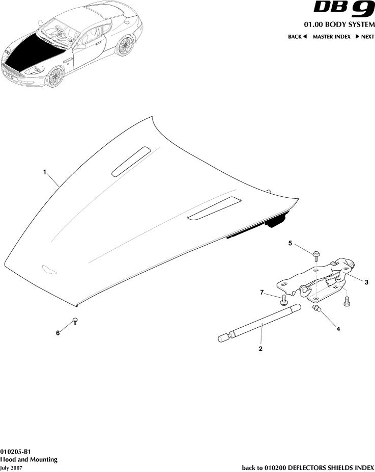 car:DB9,item_no:7,quantity:4,reference:DB9_05_12_00-00-DB9_05_12_010205-B1