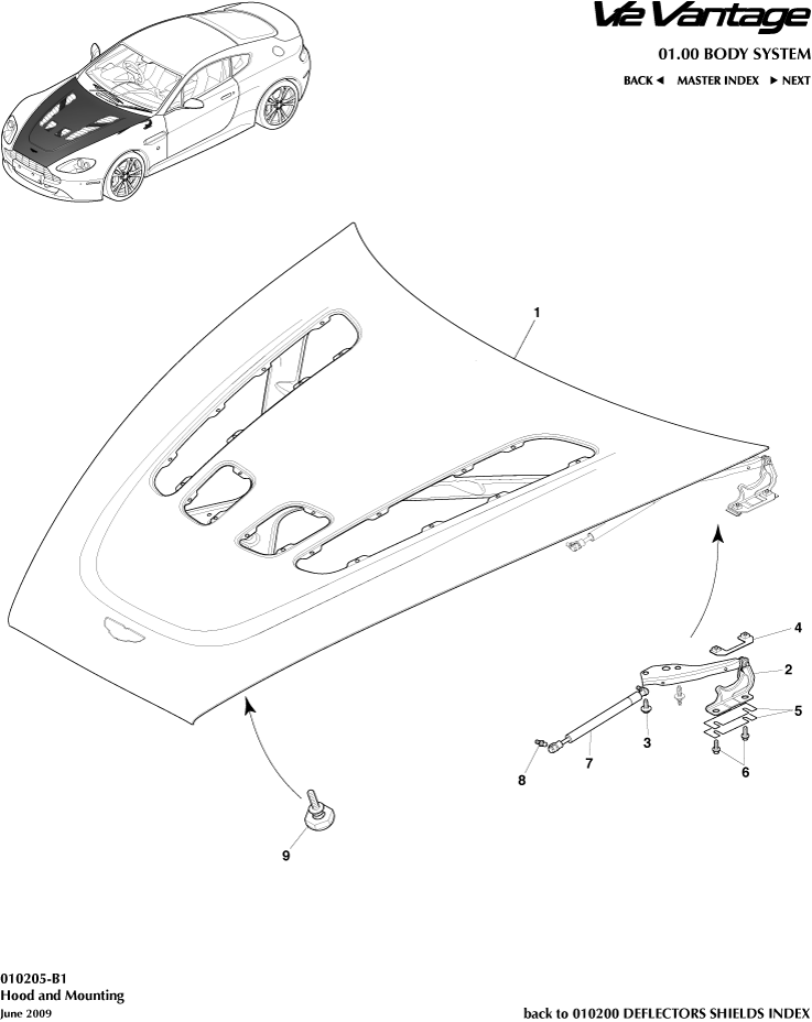 car:VANTAGE V12,item_no:3,quantity:3,reference:VANTAGE_V12_00-00-VANTAGE_V12_010205-B1