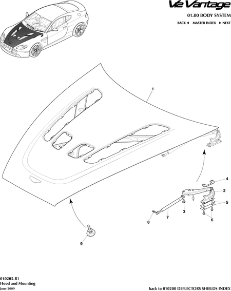 car: VANTAGE V12,item_no: 7,quantity: 2,reference: VANTAGE_V12_00-00-VANTAGE_V12_010205-B1
