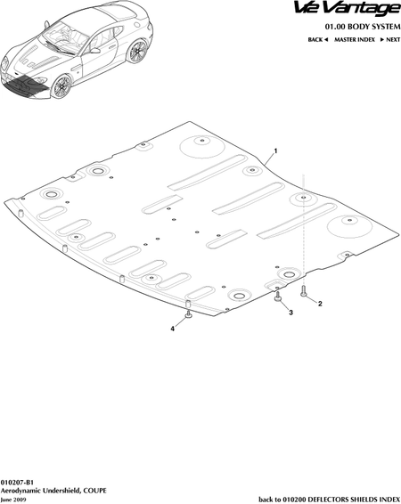 car:VANTAGE V12,item_no:2,quantity:2,reference:VANTAGE_V12_00-00-VANTAGE_V12_010207-B1