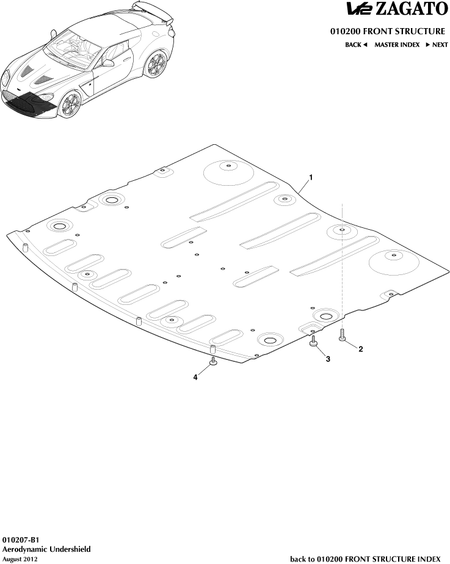 car: ZAGATO V12,item_no: 3,quantity: 20,reference: ZAGATO_V12_00-00-ZAGATO_V12_010207-B1