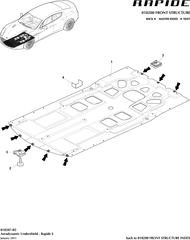 car: RAPIDE,item_no: 2,quantity: 32,reference: RAPIDE_00-00-RAPIDE_010207-B2