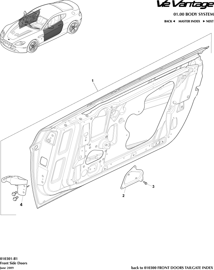 car: VANTAGE V12,item_no: 2,quantity: 1,reference: VANTAGE_V12_00-00-VANTAGE_V12_010301-B1