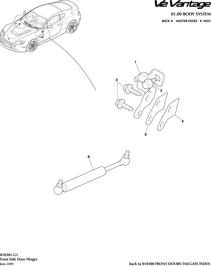 car:VANTAGE V12,item_no:2,quantity:8,reference:VANTAGE_V12_00-00-VANTAGE_V12_010301-G1