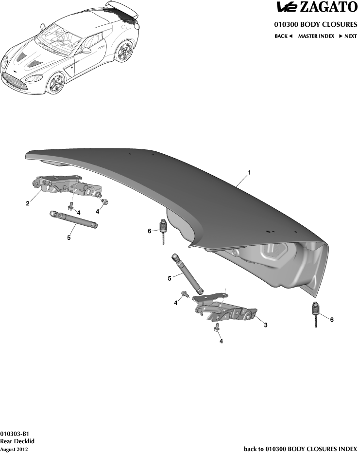 car:ZAGATO V12,item_no:4,quantity:8,reference:ZAGATO_V12_00-00-ZAGATO_V12_010303-B1
