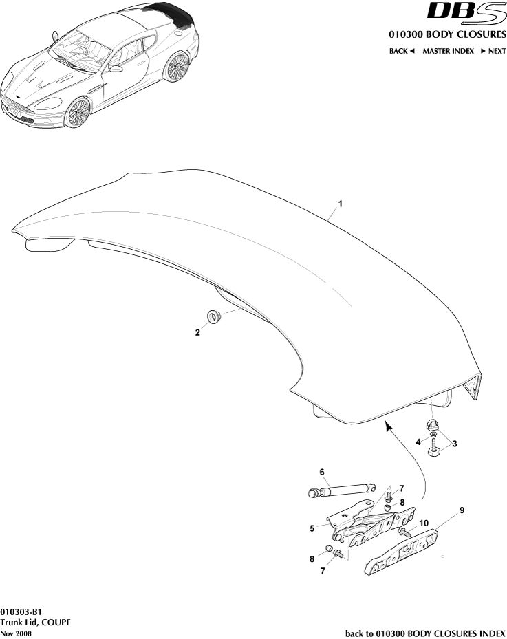 car:DBS,item_no:2,quantity:2,reference:DBS_08_00-00-DBS_08_010303-B1
