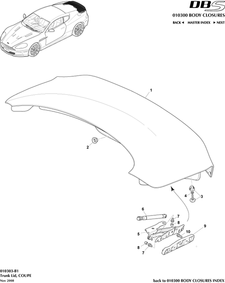 car:DBS,item_no:2,quantity:2,reference:DBS_08_00-00-DBS_08_010303-B1