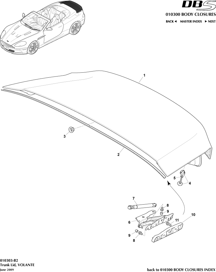 car:DBS,item_no:3,quantity:2,reference:DBS_08_00-00-DBS_08_010303-B2