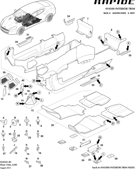 car: RAPIDE,item_no: -,quantity: 4,reference: RAPIDE_00-00-RAPIDE_010501-B1