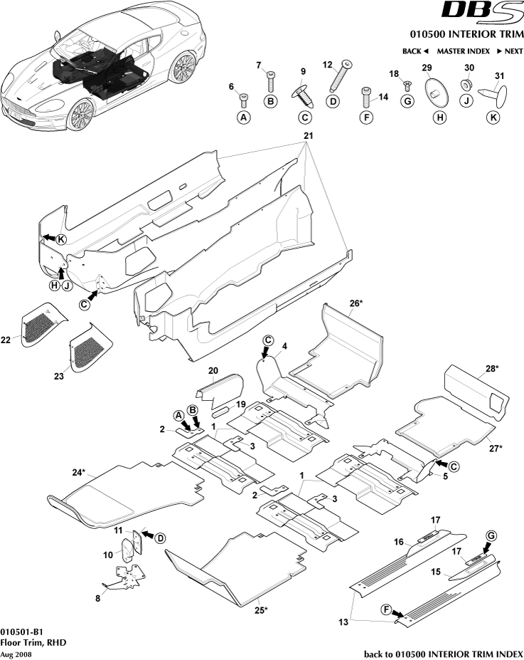 car: DBS,item_no: 16,quantity: 1,reference: DBS_08_00-00-DBS_08_010501-B1