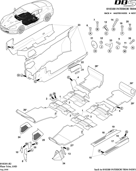 car: DBS,item_no: -,quantity: 4,reference: DBS_08_00-00-DBS_08_010501-B2