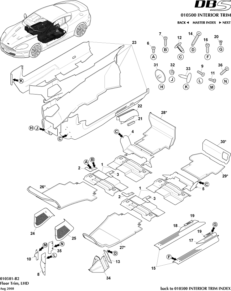 car:DBS,item_no:2,quantity:2,reference:DBS_08_00-00-DBS_08_010501-B2