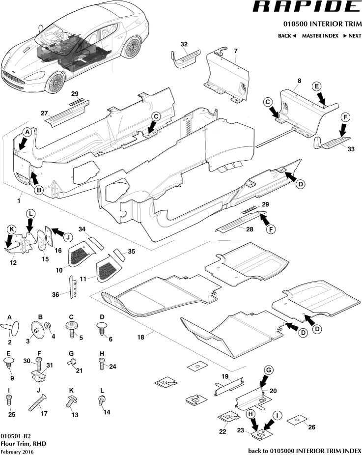 car: RAPIDE,item_no: 2,quantity: 3,reference: RAPIDE_00-00-RAPIDE_010502-B2