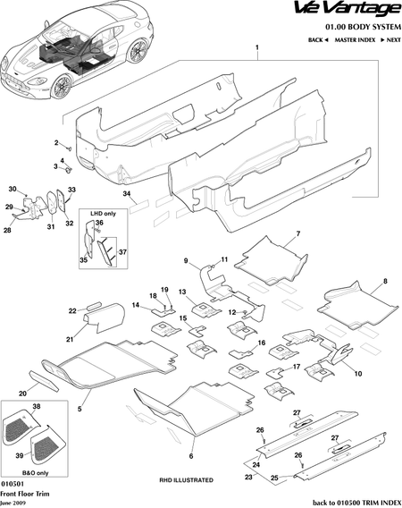 car: VANTAGE V12,item_no: 20,quantity: 1,reference: VANTAGE_V12_00-00-VANTAGE_V12_010501