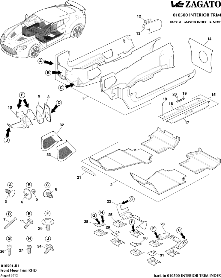 car: ZAGATO V12,item_no: 3,quantity: 2,reference: ZAGATO_V12_00-00-ZAGATO_V12_010501-B1