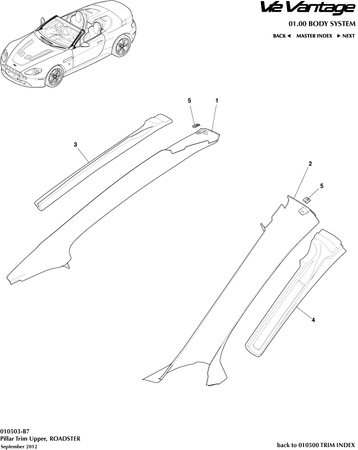 car:VANTAGE V12,item_no:2,quantity:1,reference:VANTAGE_V12_00-00-VANTAGE_V12_010503-B7