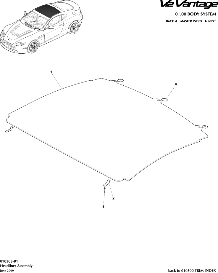 car: VANTAGE V12,item_no: 1,quantity: 1,reference: VANTAGE_V12_00-00-VANTAGE_V12_010503-B1