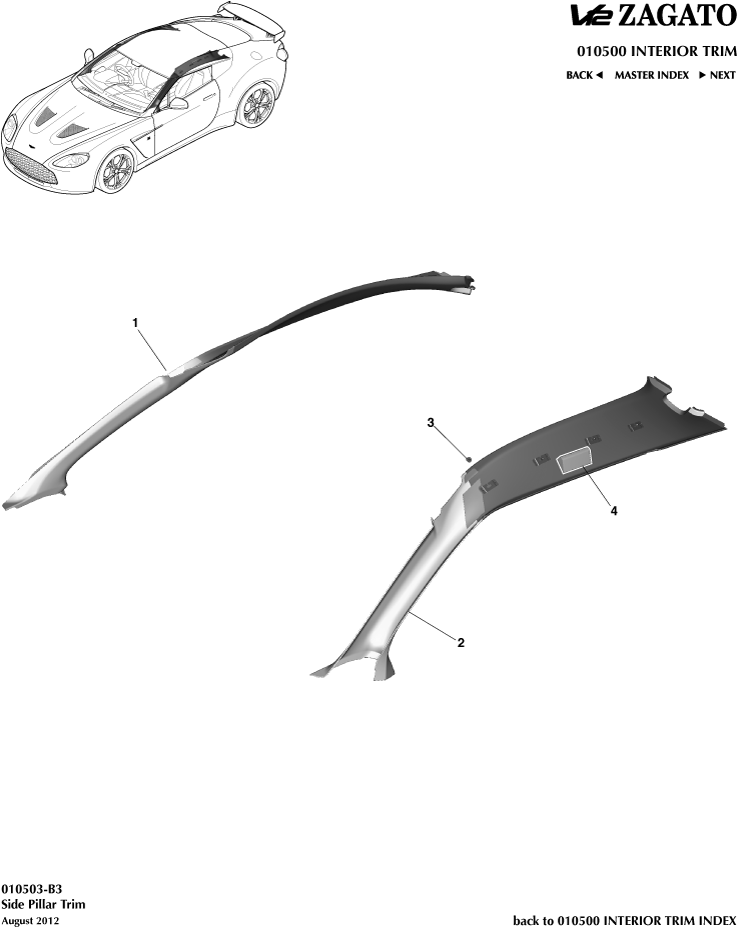 car: ZAGATO V12,item_no: 3,quantity: 8,reference: ZAGATO_V12_00-00-ZAGATO_V12_010503-B3