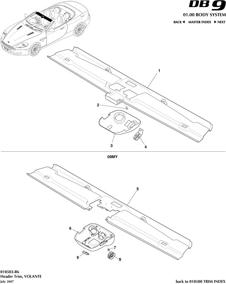 car:DB9,item_no:2,quantity:2,reference:DB9_05_12_00-00-DB9_05_12_010503-B6