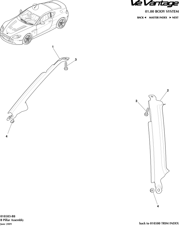 car: VANTAGE V12,item_no: 2,quantity: 1,reference: VANTAGE_V12_00-00-VANTAGE_V12_010503-B8