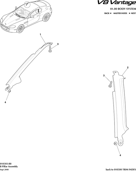 car: VANTAGE V8,item_no: 2,quantity: 1,reference: VANTAGE_V8_00-00-VANTAGE_V8_010503-B8