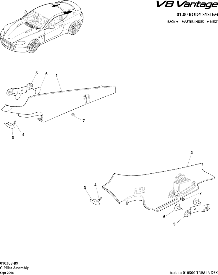 car:VANTAGE V8,item_no:-,quantity:1,reference:VANTAGE_V8_00-00-VANTAGE_V8_010503-B9