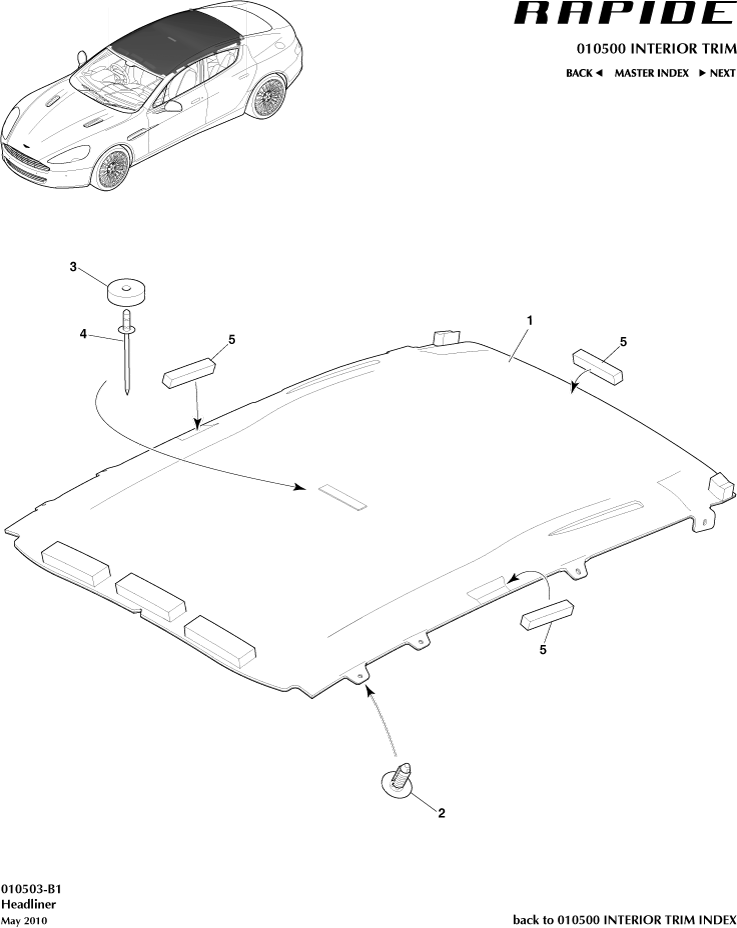 car:RAPIDE,item_no:4,quantity:2,reference:RAPIDE_00-00-RAPIDE_010503