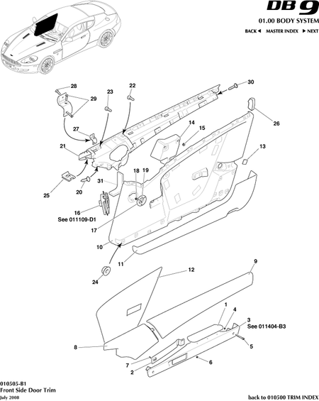 car:DB9,item_no:30,quantity:8,reference:DB9_05_12_00-00-DB9_05_12_010505-B1