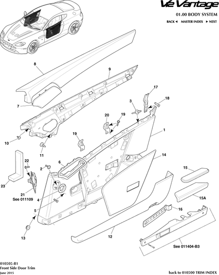 car:VANTAGE V12,item_no:2,quantity:10,reference:VANTAGE_V12_00-00-VANTAGE_V12_010505-B1