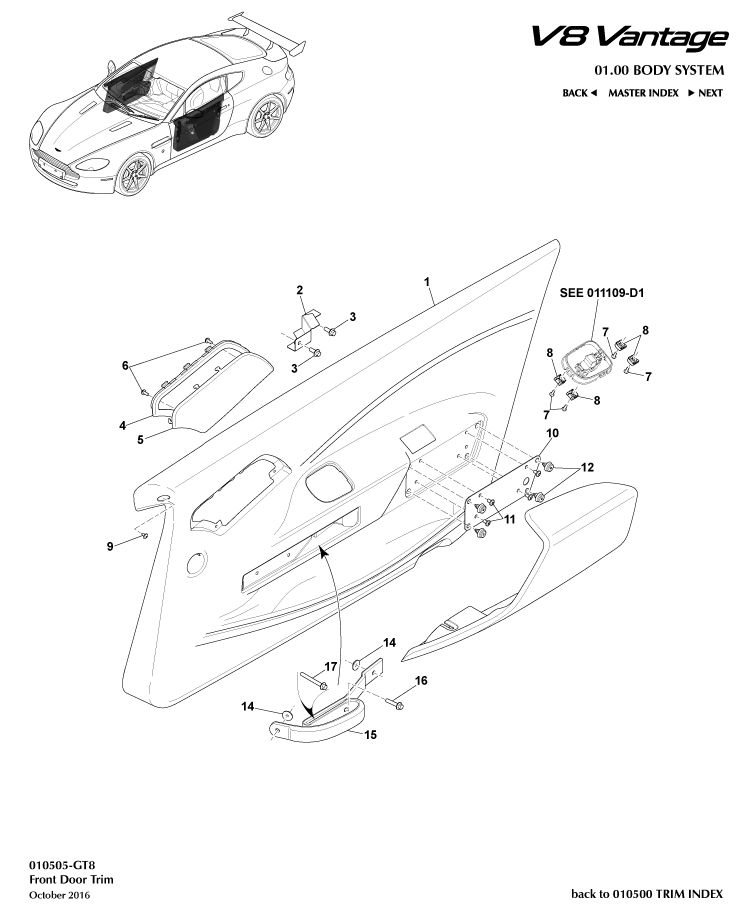 car: VANTAGE V8,item_no: -,quantity: 1,reference: VANTAGE_V8_00-00-VANTAGE_V8_010505-GT8