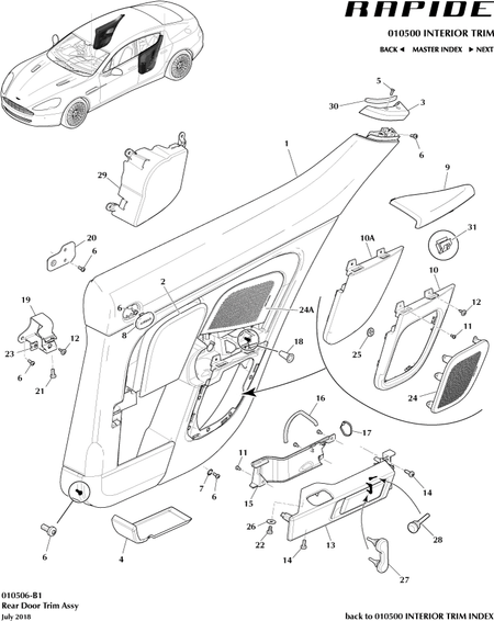 car:RAPIDE,item_no:11,quantity:4,reference:RAPIDE_00-00-RAPIDE_010506-B1