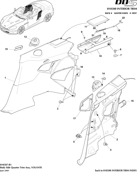 car: DBS,item_no: 13,quantity: 1,reference: DBS_08_00-00-DBS_08_010507-B1