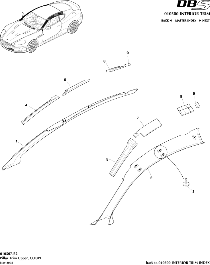 car: DBS,item_no: 8,quantity: 2,reference: DBS_08_00-00-DBS_08_010507-B2