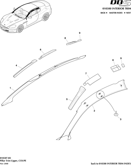 car: DBS,item_no: 8,quantity: 2,reference: DBS_08_00-00-DBS_08_010507-B2