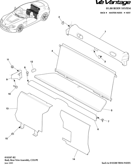 car: VANTAGE V12,item_no: 12,quantity: 1,reference: VANTAGE_V12_00-00-VANTAGE_V12_010507-B2