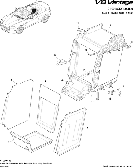 car:VANTAGE V8,item_no:4,quantity:1,reference:VANTAGE_V8_00-00-VANTAGE_V8_010507-B5