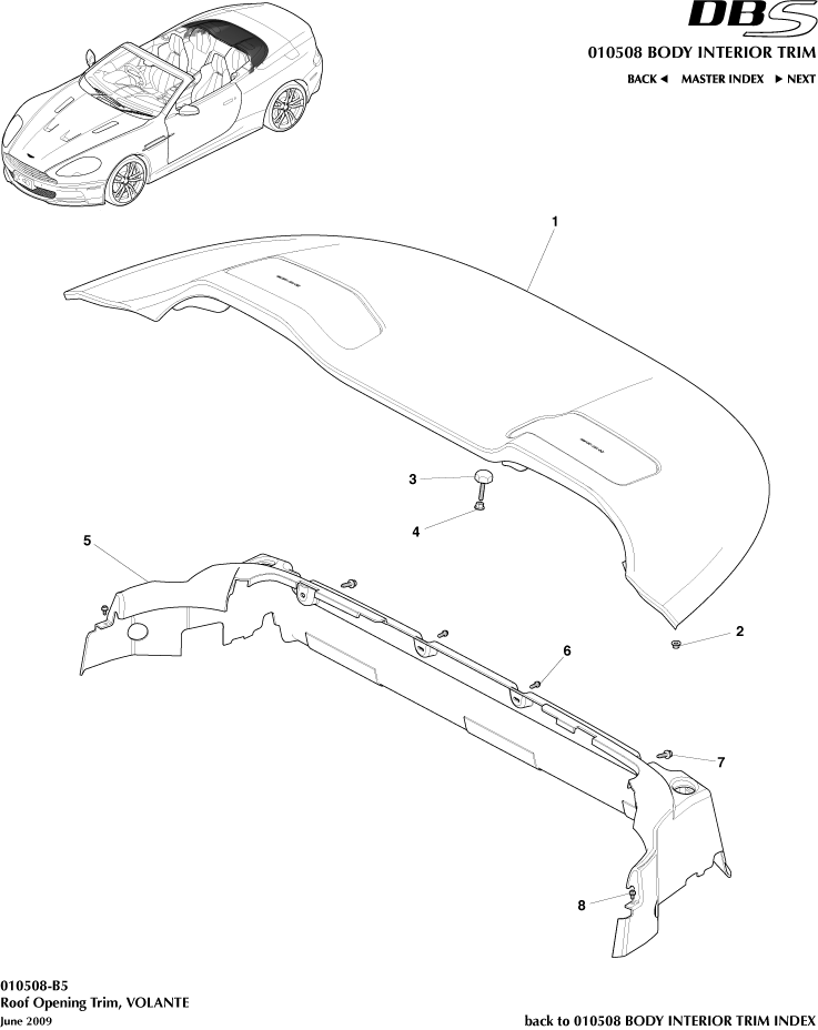 car:DBS,item_no:4,quantity:1,reference:DBS_08_00-00-DBS_08_010508-B5