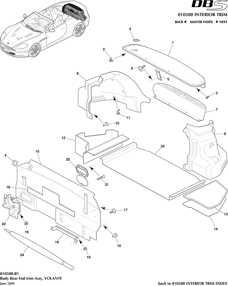 car: DBS,item_no: 5,quantity: 1,reference: DBS_08_00-00-DBS_08_010508-B1