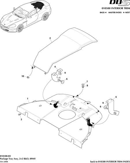 car:DBS,item_no:9,quantity:4,reference:DBS_08_00-00-DBS_08_010508-B2
