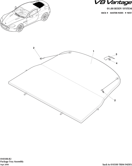 car:VANTAGE V8,item_no:4,quantity:1,reference:VANTAGE_V8_00-00-VANTAGE_V8_010508-B2