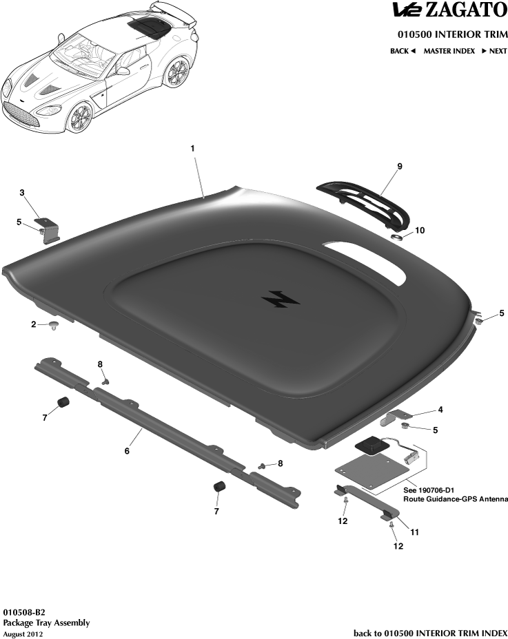 car:ZAGATO V12,item_no:12,quantity:2,reference:ZAGATO_V12_00-00-ZAGATO_V12_010508-B2