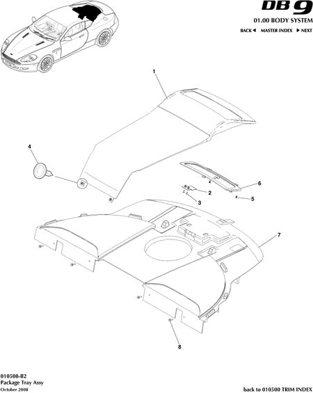 car:DB9,item_no:3,quantity:2,reference:DB9_05_12_00-00-DB9_05_12_010508-B2