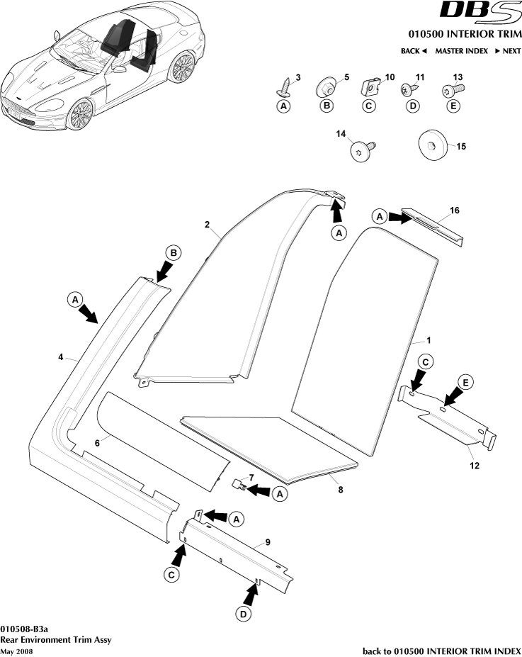 car:DBS,item_no:5,quantity:2,reference:DBS_08_00-00-DBS_08_010508-B3a