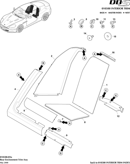 car: DBS,item_no: -,quantity: 1,reference: DBS_08_00-00-DBS_08_010508-B3a