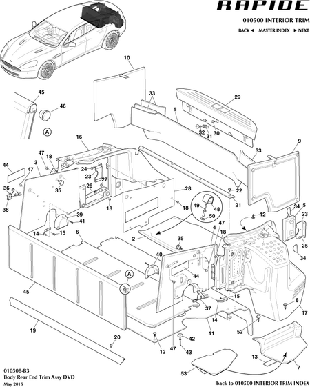 car: RAPIDE,item_no: 35,quantity: 2,reference: RAPIDE_00-00-RAPIDE_010508-B3