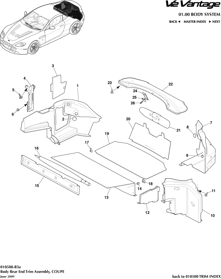 car: VANTAGE V12,item_no: 10,quantity: 1,reference: VANTAGE_V12_00-00-VANTAGE_V12_010508