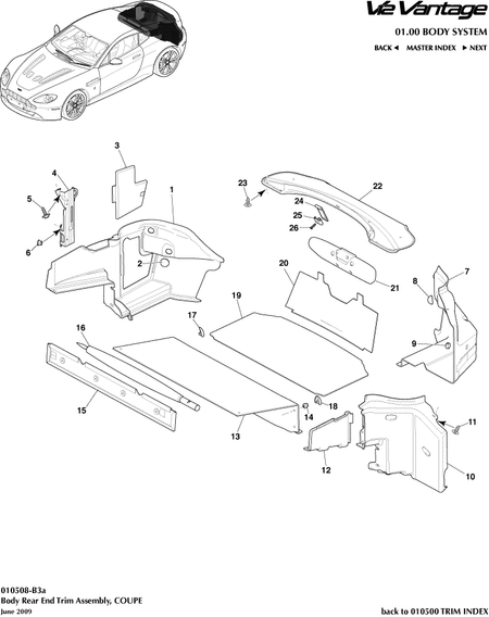 car:VANTAGE V12,item_no:5,quantity:1,reference:VANTAGE_V12_00-00-VANTAGE_V12_010508