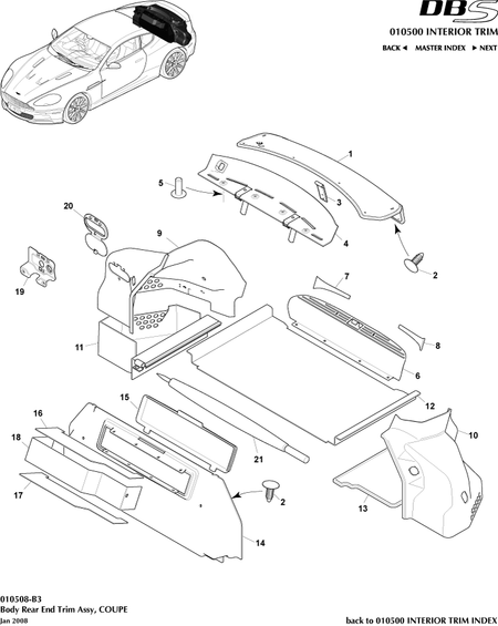 car: DBS,item_no: 3,quantity: 1,reference: DBS_08_00-00-DBS_08_010508-B3