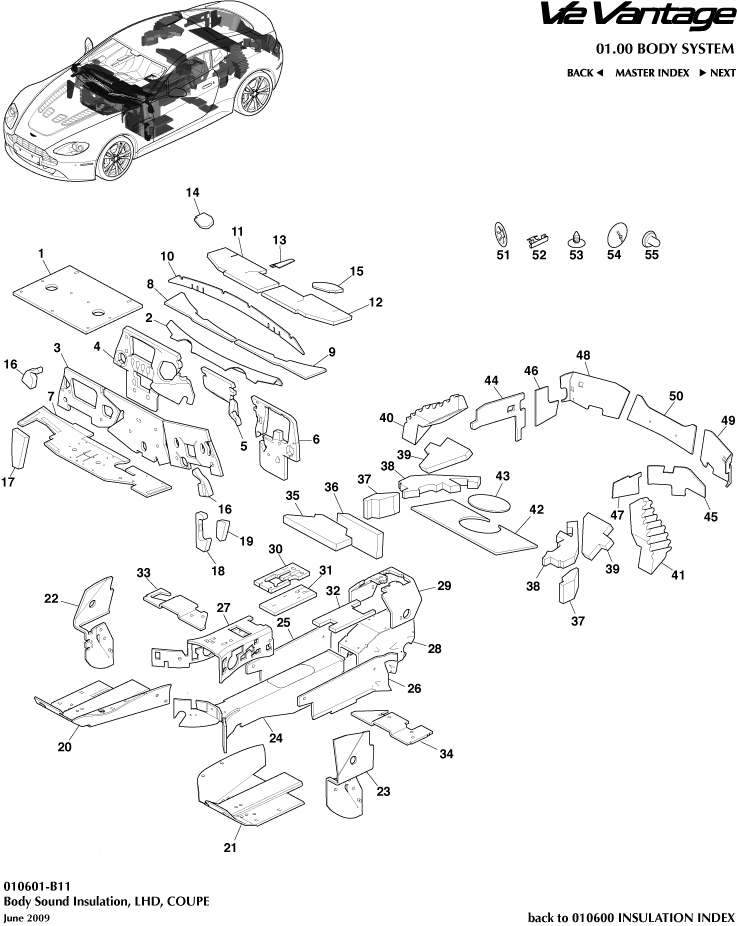 car: VANTAGE V12,item_no: 47,quantity: 1,reference: VANTAGE_V12_00-00-VANTAGE_V12_010601-B11